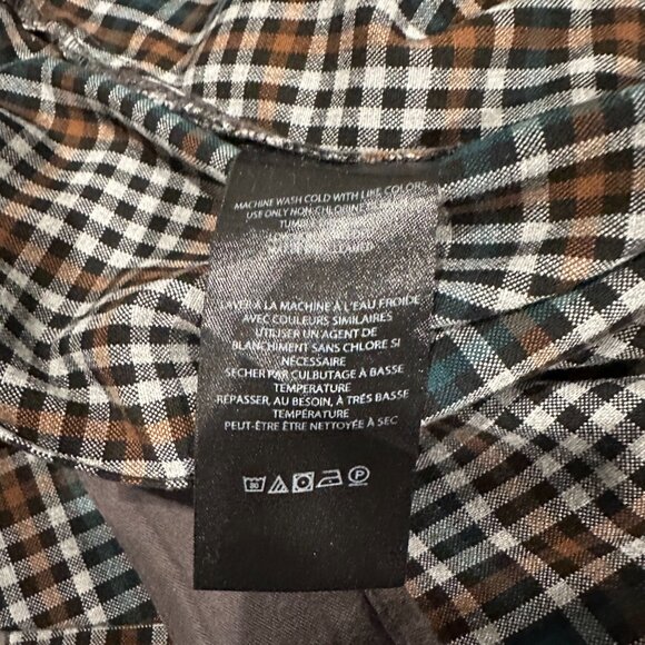 Free People Jules Pants - Picture 7 of 7